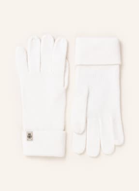 ROECKL Handschuhe ESSENTIALS BASIC