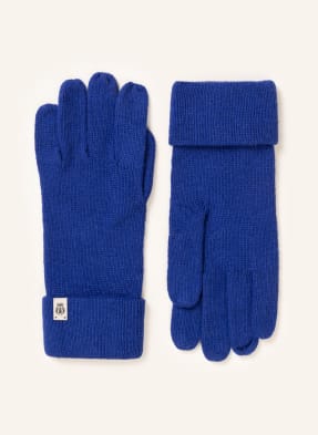 ROECKL Handschuhe ESSENTIALS BASIC