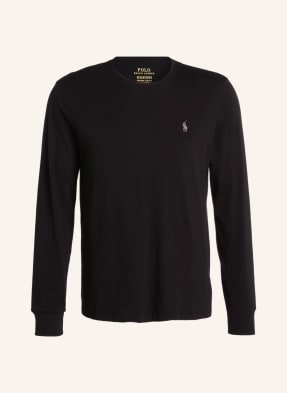 POLO RALPH LAUREN Longsleeve