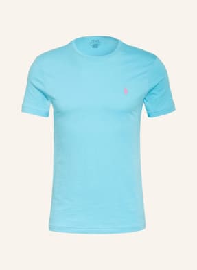 POLO RALPH LAUREN T-Shirt