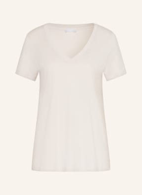 HANRO Lounge shirt SLEEP & LOUNGE