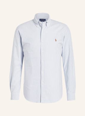 POLO RALPH LAUREN Oxfordhemd Slim Fit