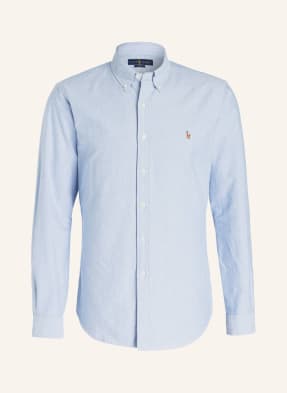 POLO RALPH LAUREN Oxfordhemd Slim Fit