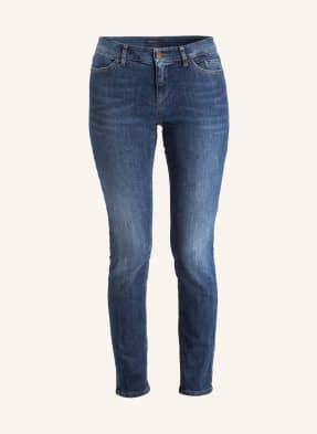MARC CAIN Skinny Jeans 