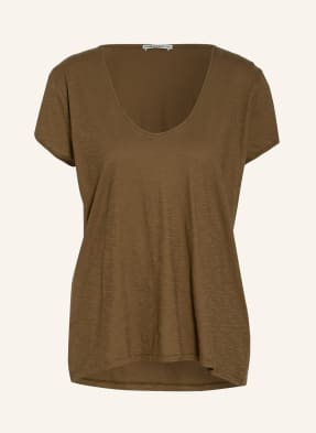 DRYKORN T-shirt AVIVI