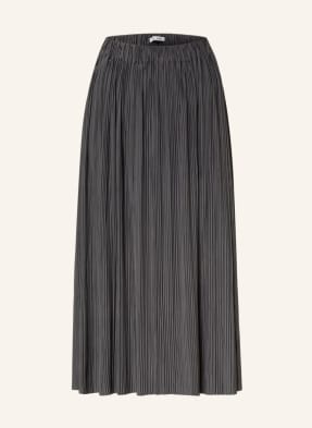 SAMSØE SAMSØE Pleated skirt UMA