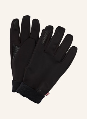 reusch Multisport-Handschuhe WALK TOUCH-TEC™