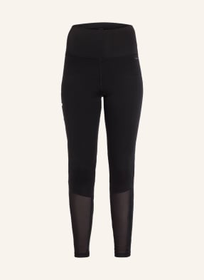 adidas Tights D2M