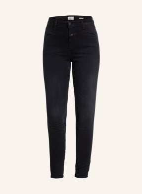 CLOSED 7/8 jeans SKINNY PUSHER