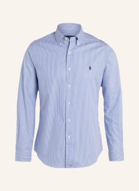 POLO RALPH LAUREN Hemd Slim Fit