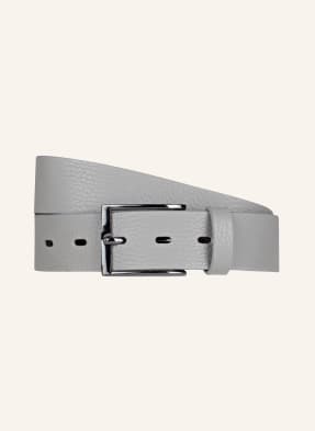 PAUL Leather belt