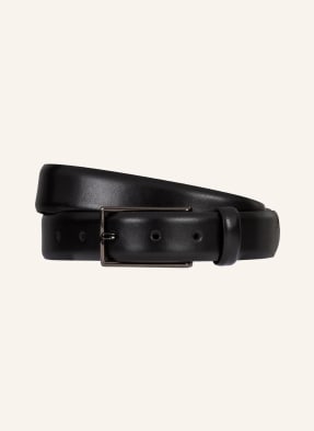 PAUL Leather belt