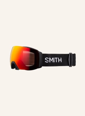 SMITH Skibrille MAG XL