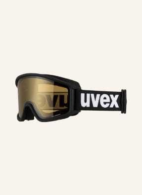 uvex Skibrille G.GL 3000 P