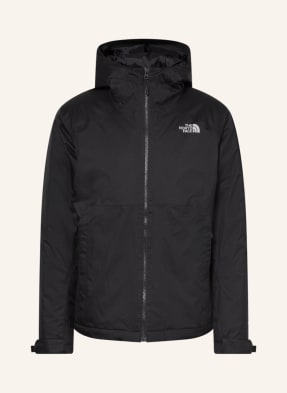 THE NORTH FACE Funktionsjacke MILLERTON