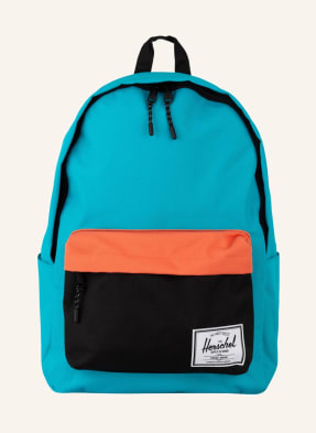Herschel Backpack CLASSIC XL 30 l