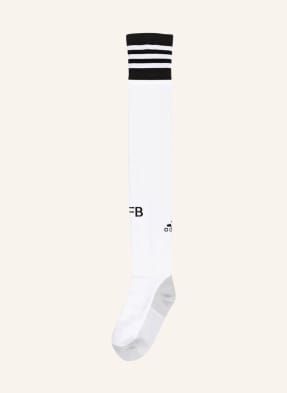 adidas Stutzen HEIMSPIEL