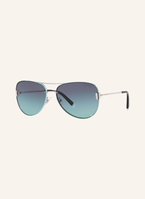 TIFFANY & Co. Sunglasses Sonnenbrille TF3066