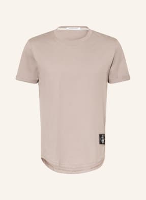 Calvin Klein Jeans T-Shirt