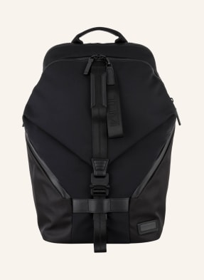 TUMI Backpack FINCH