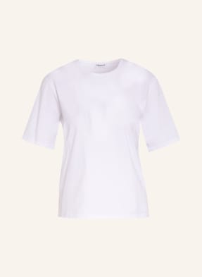 Filippa K T-Shirt ANNIE