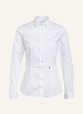 seidensticker Shirt blouse 