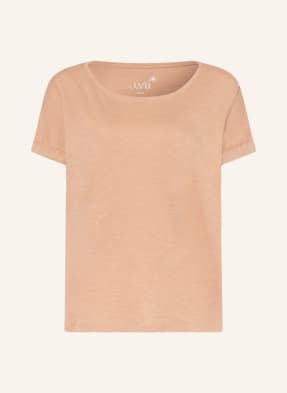 Juvia T-Shirt
