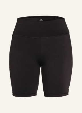 adidas Fitnessshorts BELIEVE THIS
