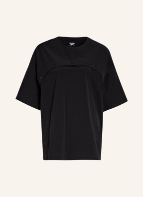 Reebok T-Shirt TWO-IN-ONE