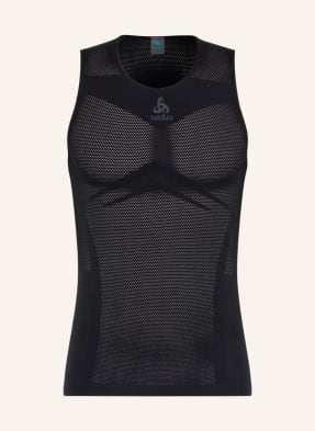 odlo Funktionswäsche-Top BREATHE PERFORMANCE X-LIGHT