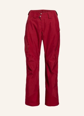 patagonia Skihose POWDER BOWL