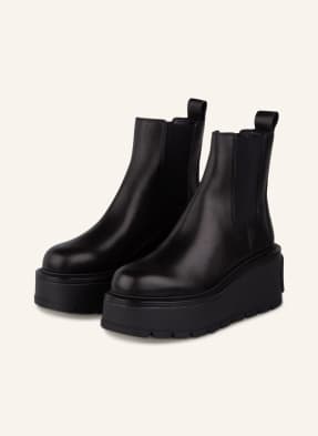 VALENTINO GARAVANI Chelsea-Boots BEATLE