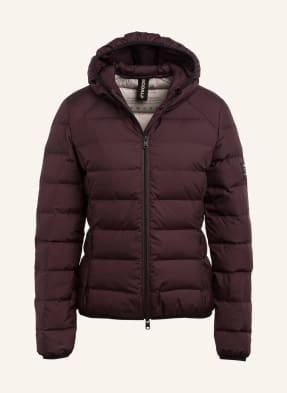 ECOALF Steppjacke ASP