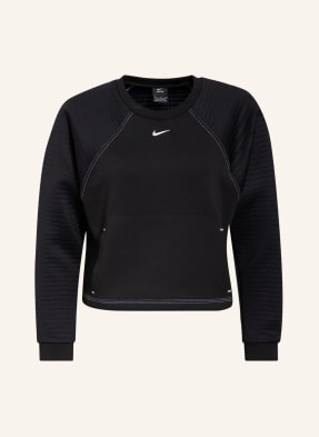 Nike Sweatshirt PRO