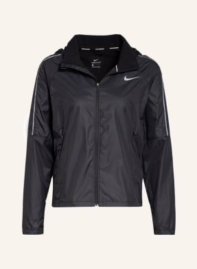 Nike Running jacket SHIELD