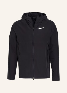 Nike Training jacket THERMA