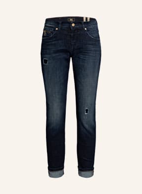 MAC Jeans RICH SLIM