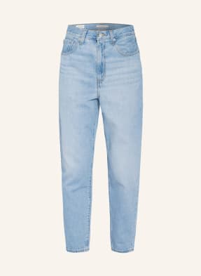 Levi's® Jeans HIGH LOOSE TAPER