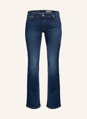 AG Jeans Bootcut Jeans