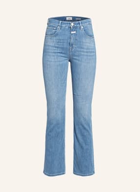 CLOSED 7/8 flared jeans BAYLIN