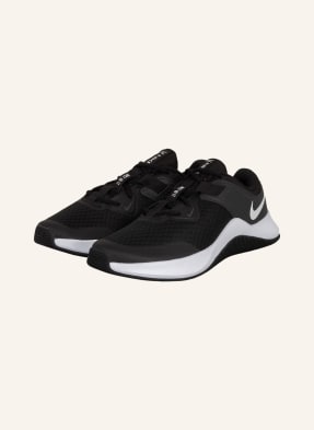 Nike Fitness shoes MC TRAINER