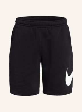 Nike Sweat shorts