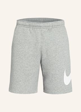 Nike Szorty dresowe
