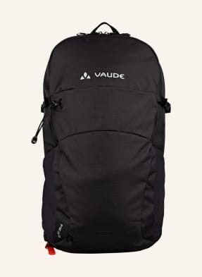 VAUDE Backpack WIZARD 18 + 4 l