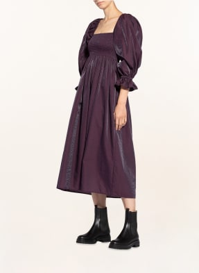 BAUM UND PFERDGARTEN Kleid ADANNA mit 3/4-Arm