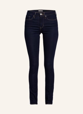 Levi's® Skinny jeans 311 