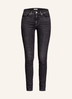 Levi's® Skinny Jeans 311 Levi's® Sculpt