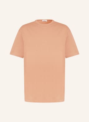 ARMEDANGELS Oversized-Shirt AALEX