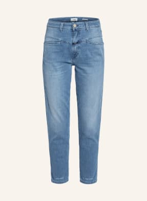 CLOSED Flared Jeans PEDAL PUSHER 