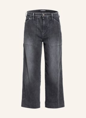 MAC DAYDREAM Jeans-Culotte AIR